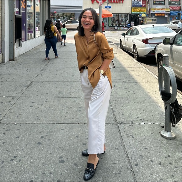 Meet your Posher, Yen - Picture 3 of 17